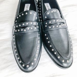 Steve Madden Shoes - Steve Madden Loafers Steve Madden Shoes - Steve Madden Loafers